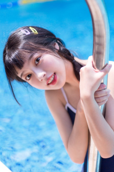 妈妈的职业4